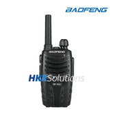 BAOFENG H-31 Radios | UHF